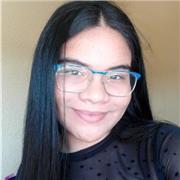 Se dan clases de inglés todos los niveles y se hacen tareas